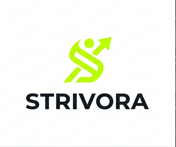 Strivora